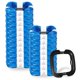 thumbnail image 1 of Recargas de arena para gatos AIMIDODO 18 piezas bolsas universales + tapa, 1 of 7