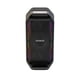 thumbnail image 1 of Parlante Portatil Bluetooth Aiwa 90w Con Radio Fm Aw-a521, 1 of 3