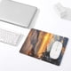 thumbnail image 5 of Alfombrilla para mouse CANFLASHION 240 × 200 mm con base de goma impermeable, 5 of 7
