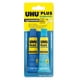 thumbnail image 1 of UHU Plus Quick Secure 45700 Pegamento Epóxico de 2 Componentes 2 x 15 ml, 1 of 2