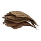 thumbnail image 1 of 10 Uds. De Hojas Naturales De Betta Para Peceras, Acuarios, Mascotas, 1 of 3
