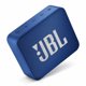 thumbnail image 3 of Parlante Bluetooth Go 2 Azul, 3 of 5