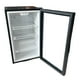 thumbnail image 2 of Frigobar 110Lts Lc-110 Puerta de Vidrio Visicooler Bozzo, 2 of 5