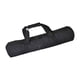 thumbnail image 4 of Bolsa de carrete de caña de , bolsa de herramientas para aparejos , te Oxford con correa para el hombro, equipo de , 100 CM 100cm, 4 of 5