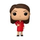 thumbnail image 4 of Figura De Vinilo Pop Lorelai Gilmore 9 5 Cm, 4 of 9