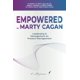 thumbnail image 1 of Libro Majosta EMPOWERED de MARTY CAGAN (Francés), 1 of 1