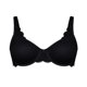 thumbnail image 1 of Sostén Minimizer Mujer Lady Genny S-381C Sin Soft, 1 of 3