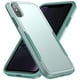 thumbnail image 1 of Stylish Shockproof Case: Full Protection for Your iPhone XR/XS MAX/X/XS!, 1 of 3
