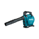 thumbnail image 3 of SOPLADOR ASPIRADOR MAKITA 18V + 2 BATERIA DE 5 AH Y CARGADOR, 3 of 7