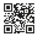 thumbnail image 5 of Parlante Portatil Mlab Flow Master 8857 Negro, 5 of 5