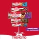 thumbnail image 2 of Galleta Trencito  Choco Doble, 120 g, 2 of 6