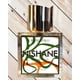 thumbnail image 2 of Perfume Unisex Papilefiko Edp 100 Ml, 2 of 2