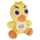 thumbnail image 1 of Funko Five Nights at Freddy's Chica Plush, 6",Básico Funko Funko, 1 of 2