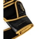 thumbnail image 4 of Guantes de MMA Venum Challenger 2.0 Negro y Dorado, 4 of 4
