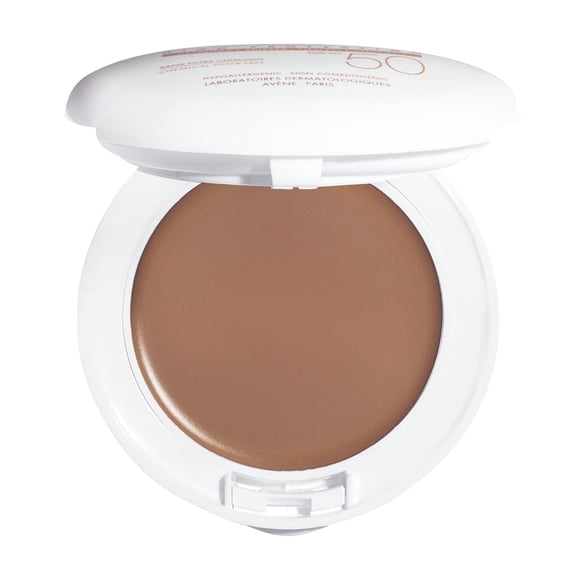 Protector solar Avene Mineral High Protection SPF 50 Compact