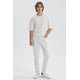 thumbnail image 4 of Jeans Hombre Skinny 101 Blanco, 4 of 4