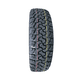 thumbnail image 2 of Neumatico 235/75 R15 TRAVELOG TERRAIN ROUTE A/T 109T XL, 2 of 4