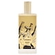 thumbnail image 2 of Perfume Memo Paris Cappadocia EDP 75ml, 2 of 3