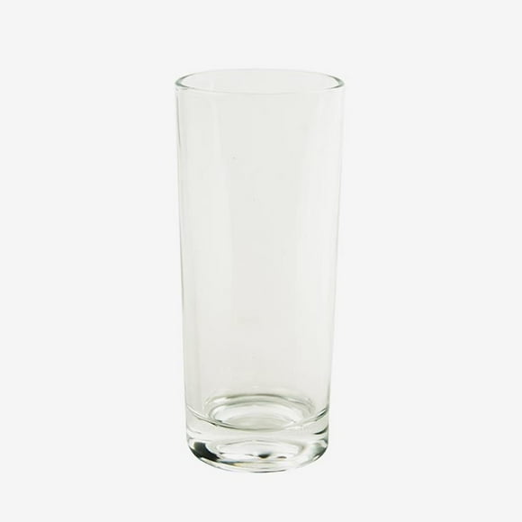 Decoexpress Set 6 Vasos Mauricio 245 Ml