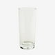 thumbnail image 1 of Decoexpress Set 6 Vasos Mauricio 245 Ml, 1 of 5