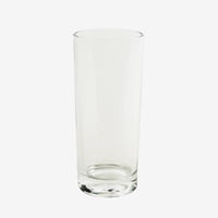 Decoexpress - Set 6 Vasos Felipe 300 Ml