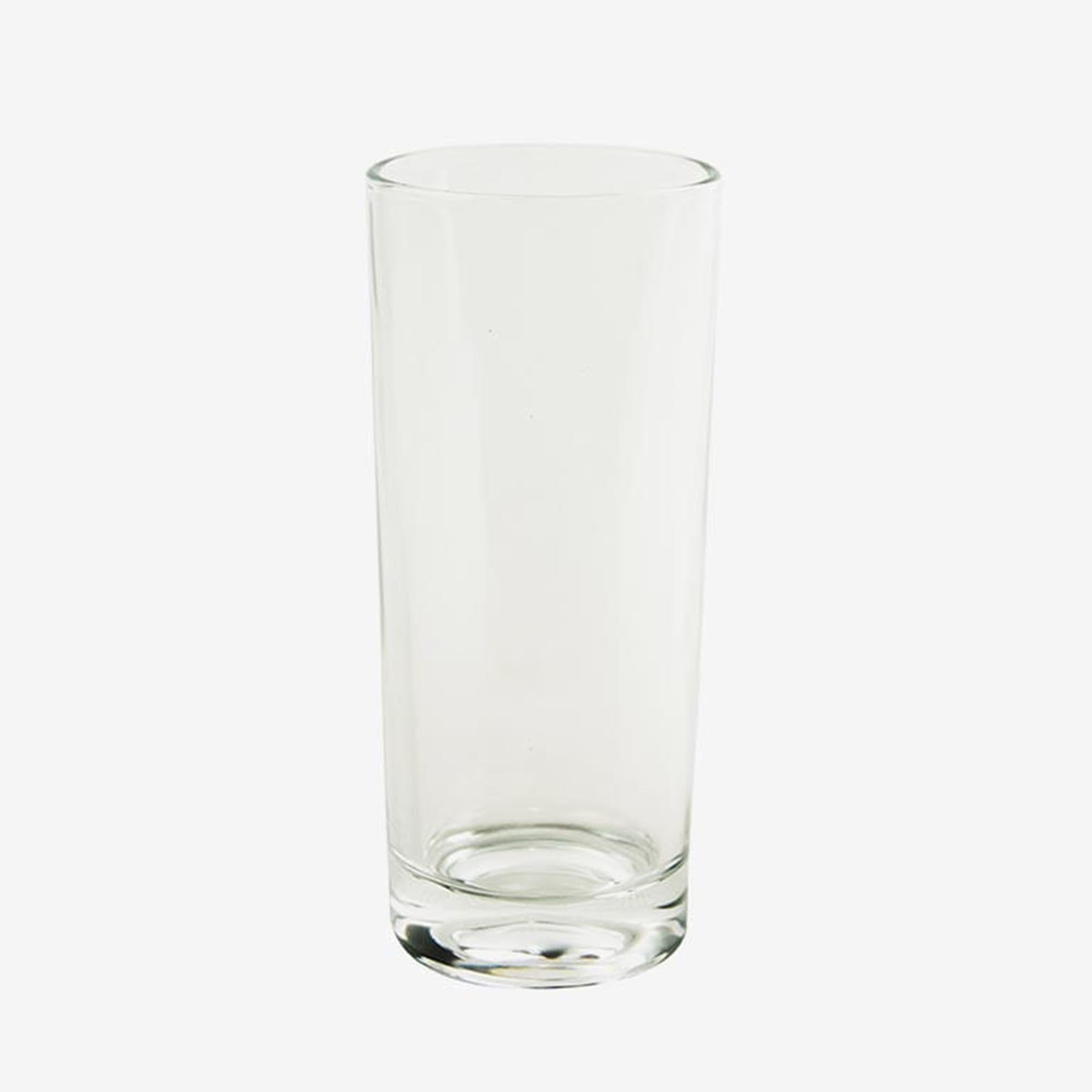 Decoexpress - Set 6 Vasos Felipe 300 Ml