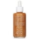 thumbnail image 2 of Aceite Shimmer Bjork & Berries con extracto de abedul, 100 ml, 2 of 2