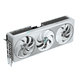 thumbnail image 2 of Tarjeta de Video Gigabyte RTX 5070 AERO OC 12G GDDR7 PciE-5, 2 of 4