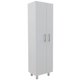 thumbnail image 2 of Alacena Mueble De Aseo Nala 2 Puertas Blanco, 2 of 3