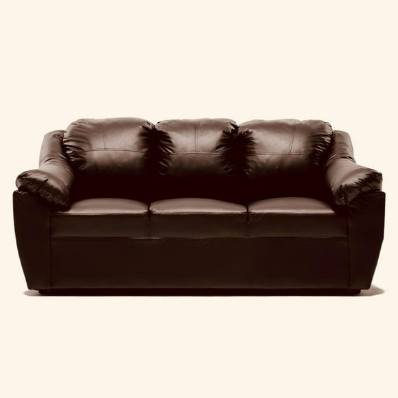 Sofa Genova 3c Café Moro