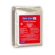 thumbnail image 1 of Fermentador Red Star 500 g Premier Classique, 1 of 1