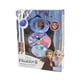 thumbnail image 3 of Maquillaje Infantil Jewell, 3 of 5