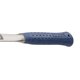 thumbnail image 4 of Martillo Framing Estwing E3-22S de 650 g con empuñadura reductora de impactos, 4 of 7