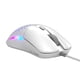 thumbnail image 3 of Ratón para juegos para PC Glorious Superlight con cable Modelo O Eternal, 3 of 9