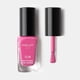 thumbnail image 2 of Esmalte de uñas Inglot O2M Breathable Vegano Halal 685, 2 of 5
