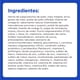 thumbnail image 2 of Alimento para perros Adult Medium & Large Breed 3 Kg, 2 of 3