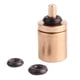 thumbnail image 1 of Adaptador De Recarga De Gas Estufa Cilindro De Gas Tanque Bote De Butano Accesorios, 1 of 5