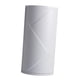 thumbnail image 1 of Gabinete Triangular Giratorio Estante De Almacenamiento De Cosméticos Para Baño De Mesa 3 Niveles Gris, 1 of 5