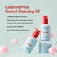 thumbnail image 4 of Tocobo Calamine Pore Control Cleansing Oil 200ml, 4 of 7