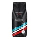 thumbnail image 1 of Café Grano Occaffe Espresso Classico Professional 1kg, 1 of 2