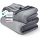 thumbnail image 1 of Manta Bedsure GentleSoft de polar 280 GSM, 1 of 3