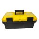 thumbnail image 5 of Caja Para Herramientas Premium Pro 42cm Tornillera, 5 of 10