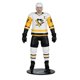 thumbnail image 3 of Figura de acción McFarlane Toys NHL Sidney Crosby 15 cm, 3 of 6