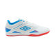 thumbnail image 1 of ZAPATILLAS DE FÚTSAL UMBRO SALA CTRL III ADULTO | 82205U-NGT - Talla 10, 1 of 6