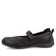thumbnail image 2 of Ballerina Escolar Niña Teener Ambar Negro, 2 of 6