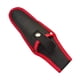 thumbnail image 1 of Funda compacta para podadora, funda para tijeras, funda para tijeras de , funda para herramienta de jardinería, cuchillo de jardín, electricista, 1 of 5