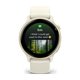 thumbnail image 3 of Paquete Smartwatch Garmin vivoactive 6 Lunar Gold, 3 of 8