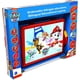thumbnail image 2 of Laptop Educativa Bilingüe Lexibook Paw Patrol JC598PAi2, 2 of 3