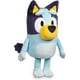thumbnail image 3 of BLUEY JUMBO PLUSH 40 CM, 3 of 6