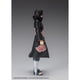 thumbnail image 5 of Figura De Acción Ultimate Legends Naruto 5 Itachi Uchiha (adulto), 5 of 8